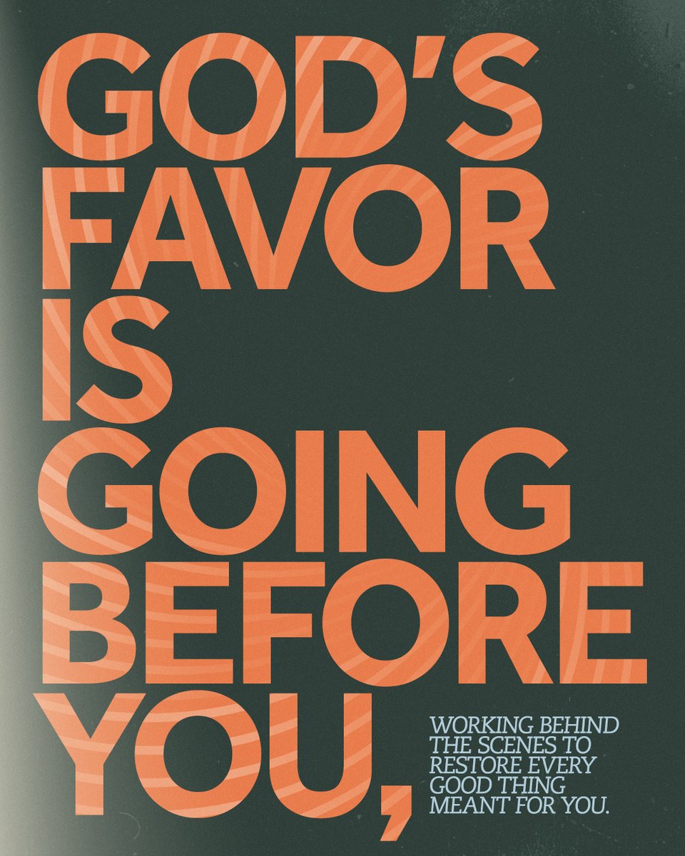 Joel Osteen tweet media