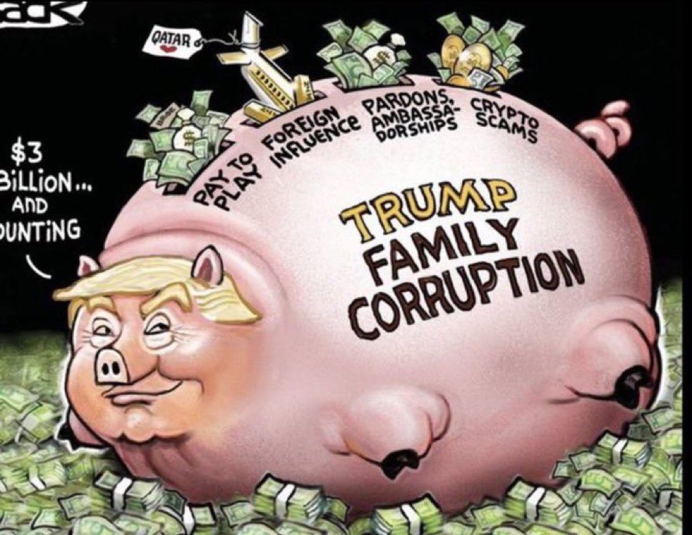 Dr.Sam Youssef Ph.D.,Ph.D.,DPT. tweet media