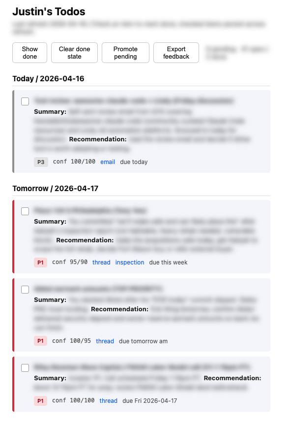 Justin McCarty tweet media