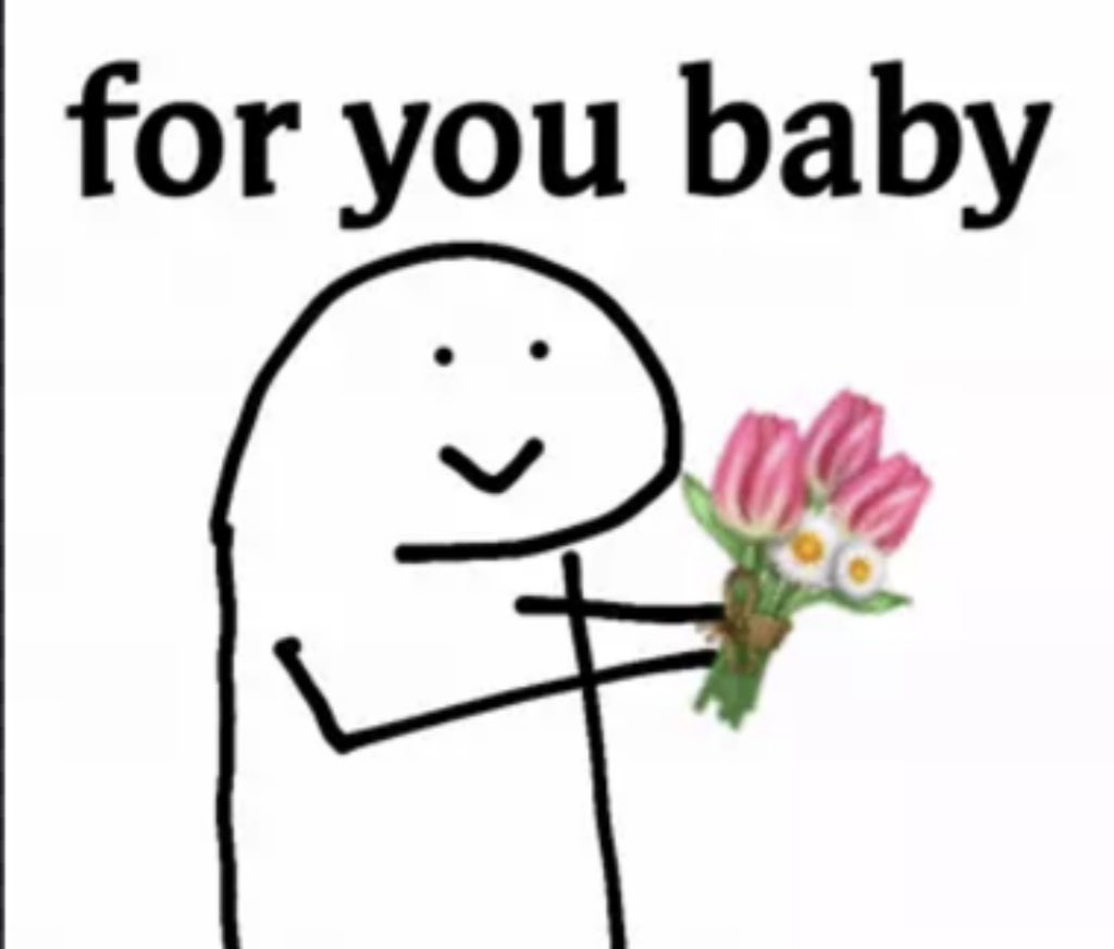 NinoBrown US tweet media