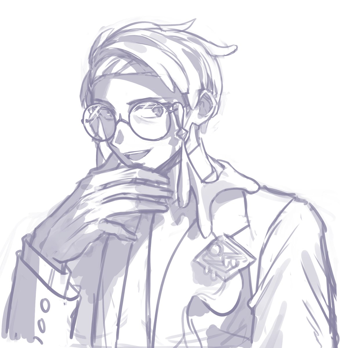 내가 사랑하는 왼들 연습해야 한다....