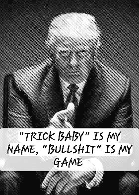 JEXXZ OORD tweet media