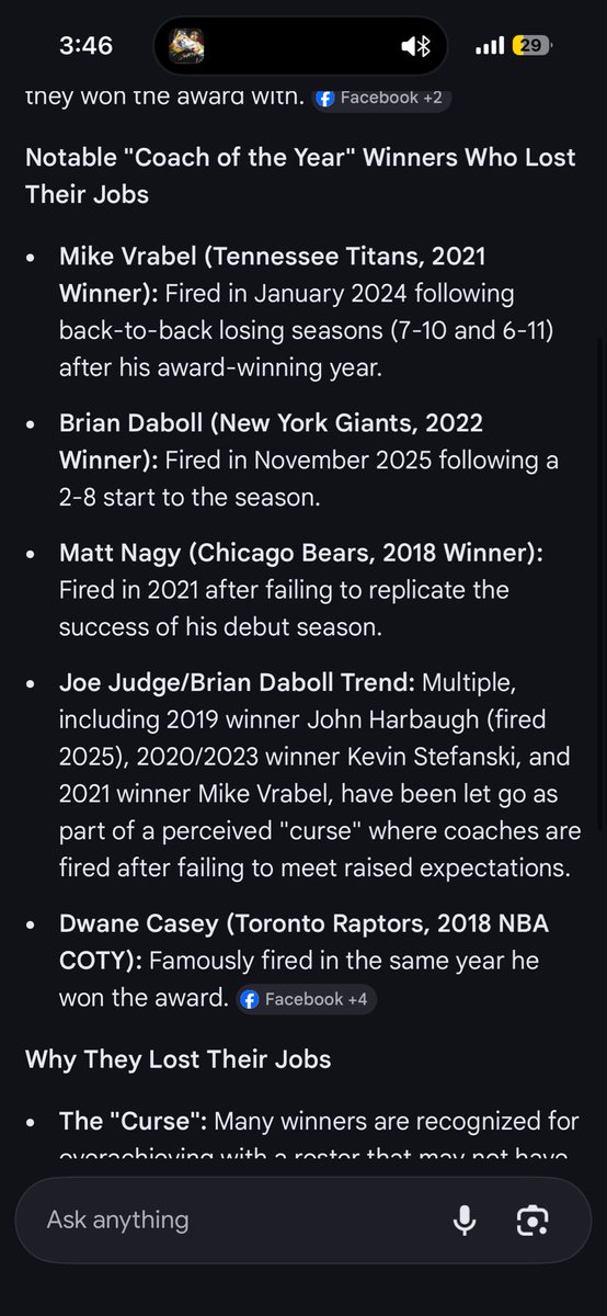 FlyEaglesFly🦅 tweet media