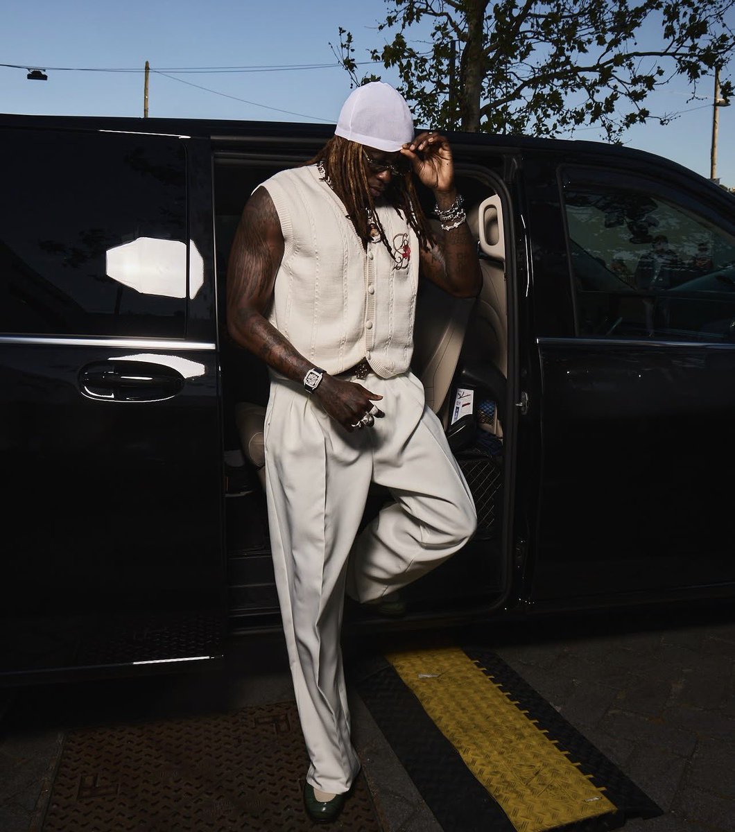 RapFrActus tweet media