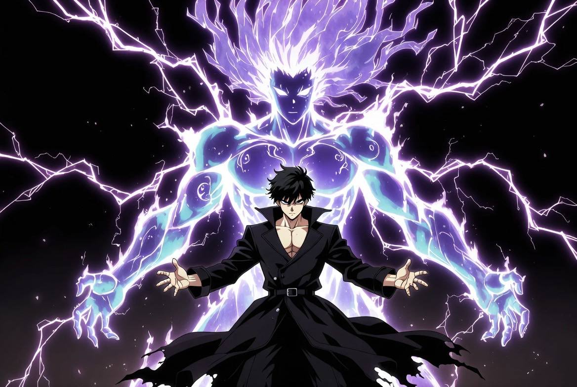 Moving-The Walker’s Creed tweet media