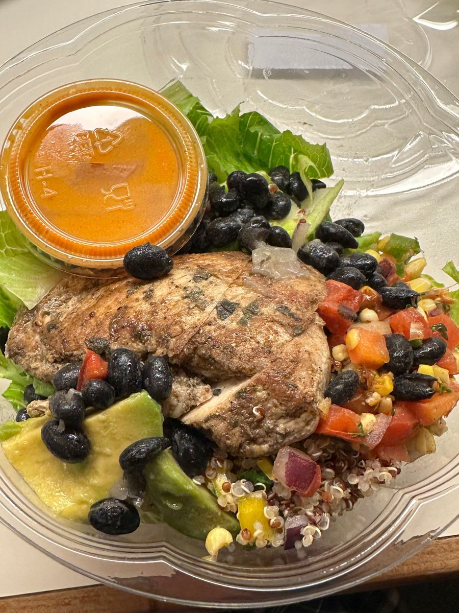 christopher tweet media