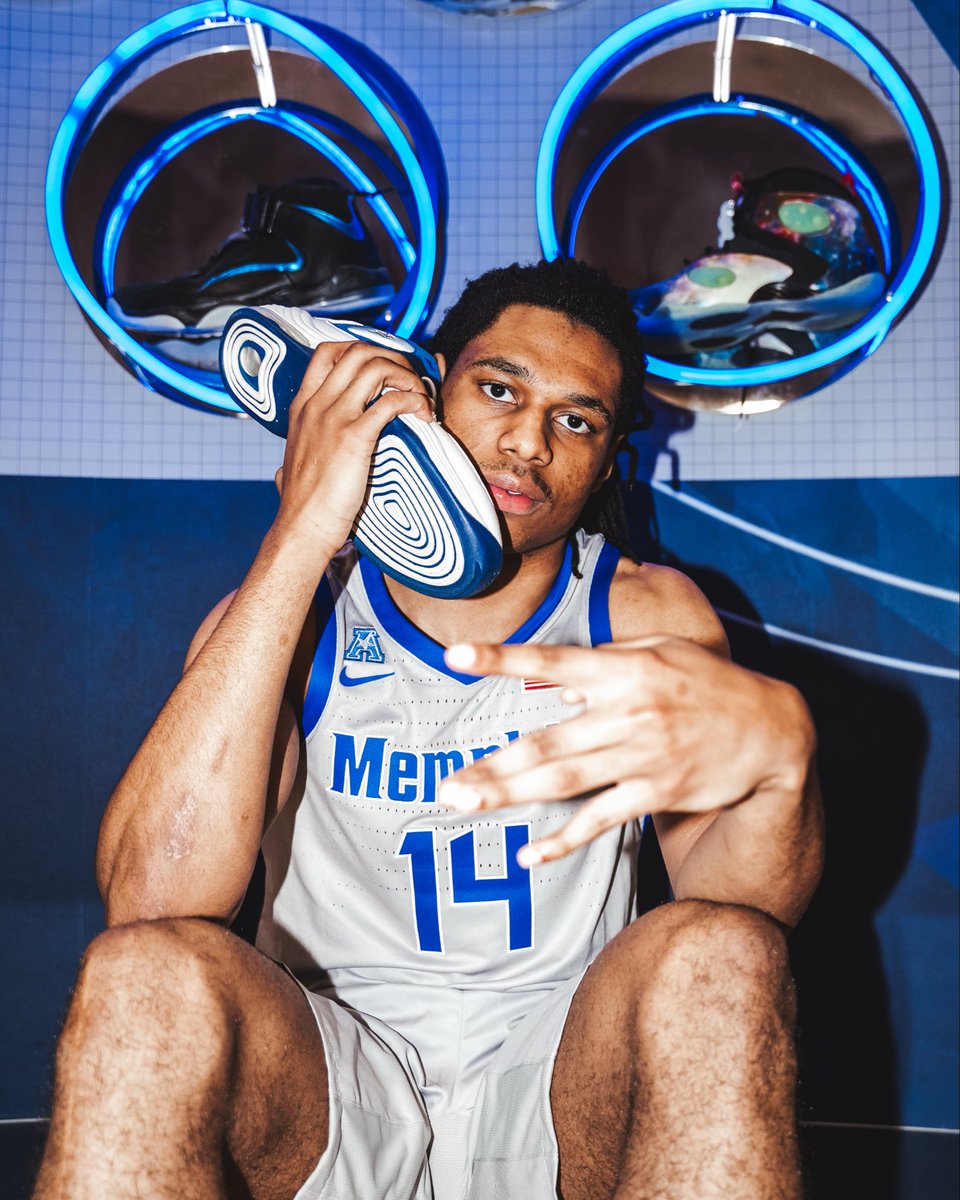 Tylik Weeks tweet media