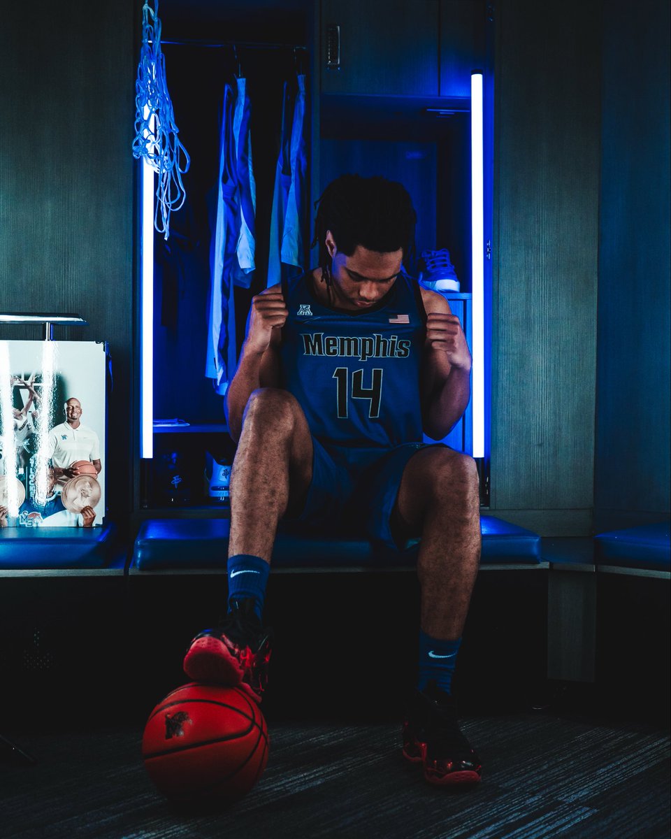 Tylik Weeks tweet media