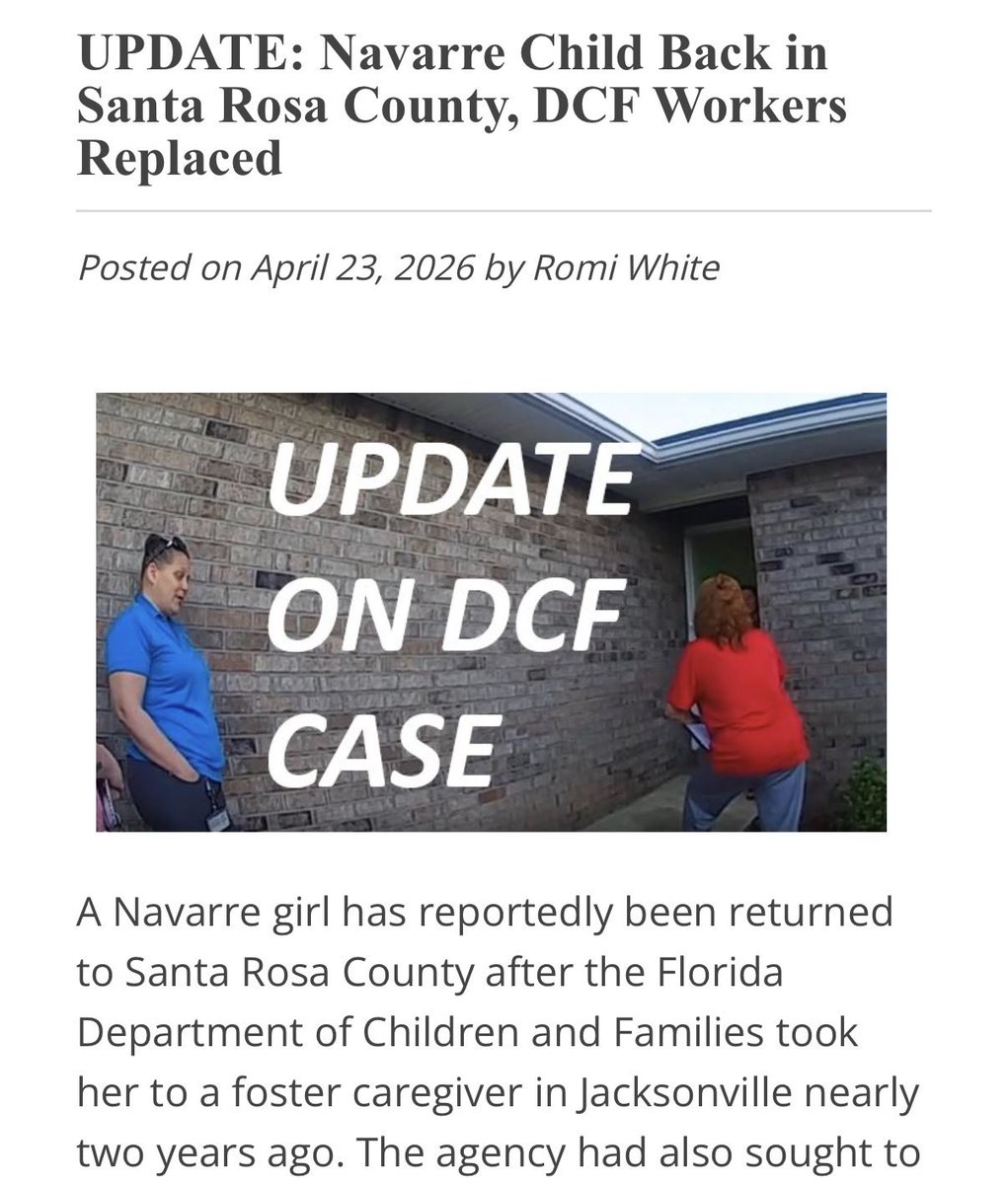 Key West Jess tweet media