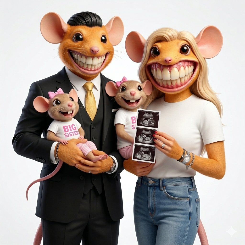 MtyFollow® (@mtyfollow) on Twitter photo 