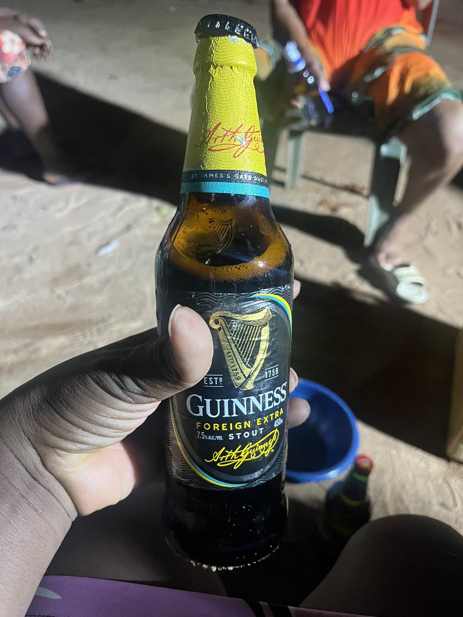 Angela door😍 tweet media