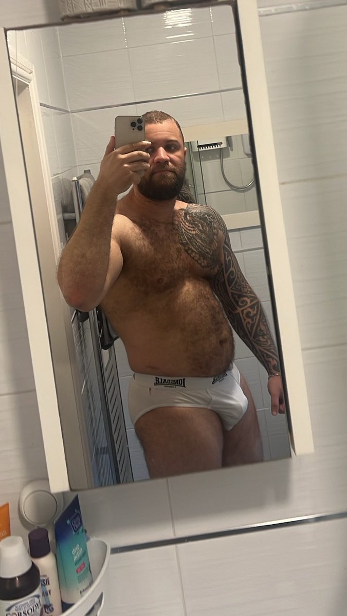 Bibritishjock tweet media