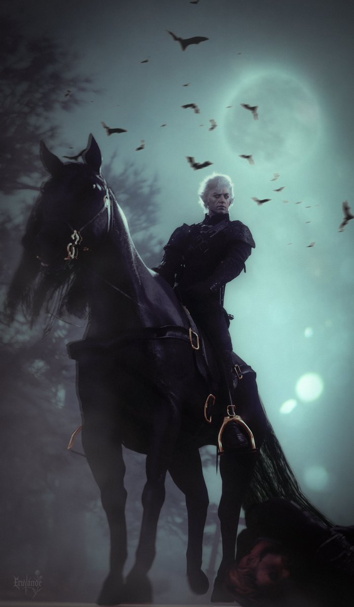 eruvande tweet media