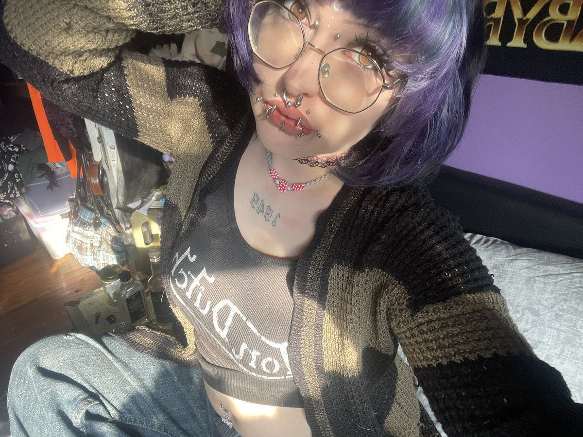 iberis ibba cndytft tweet media