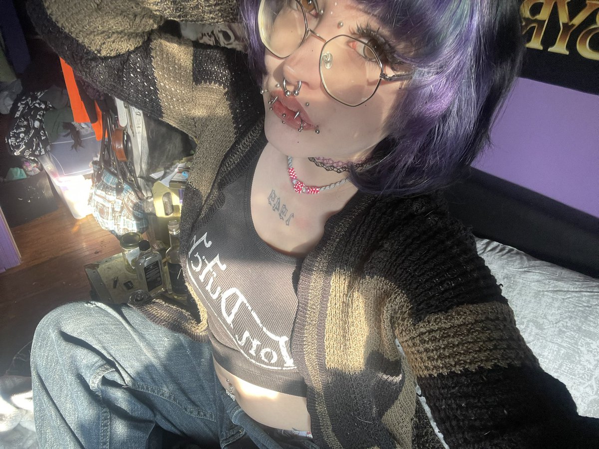 iberis ibba cndytft tweet media