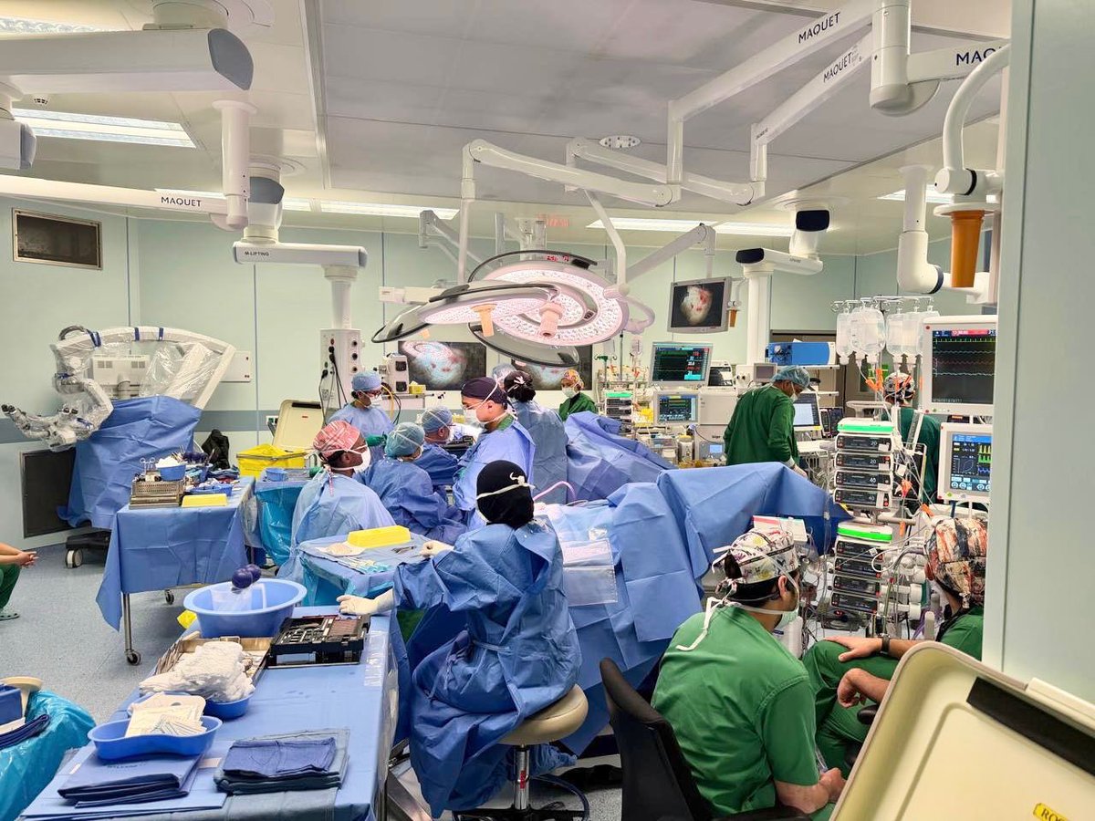 مركز الملك سلمان للإغاثة tweet media