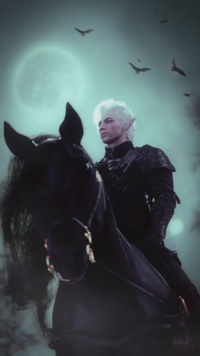 eruvande tweet media