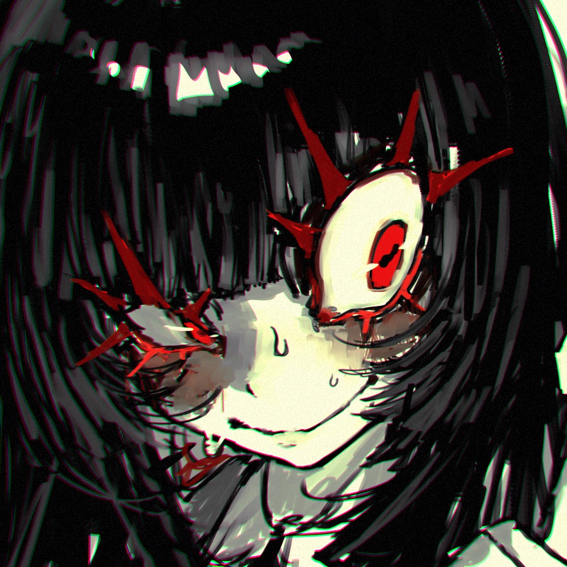 シュレ/SYURE🎪依頼募集中 tweet media