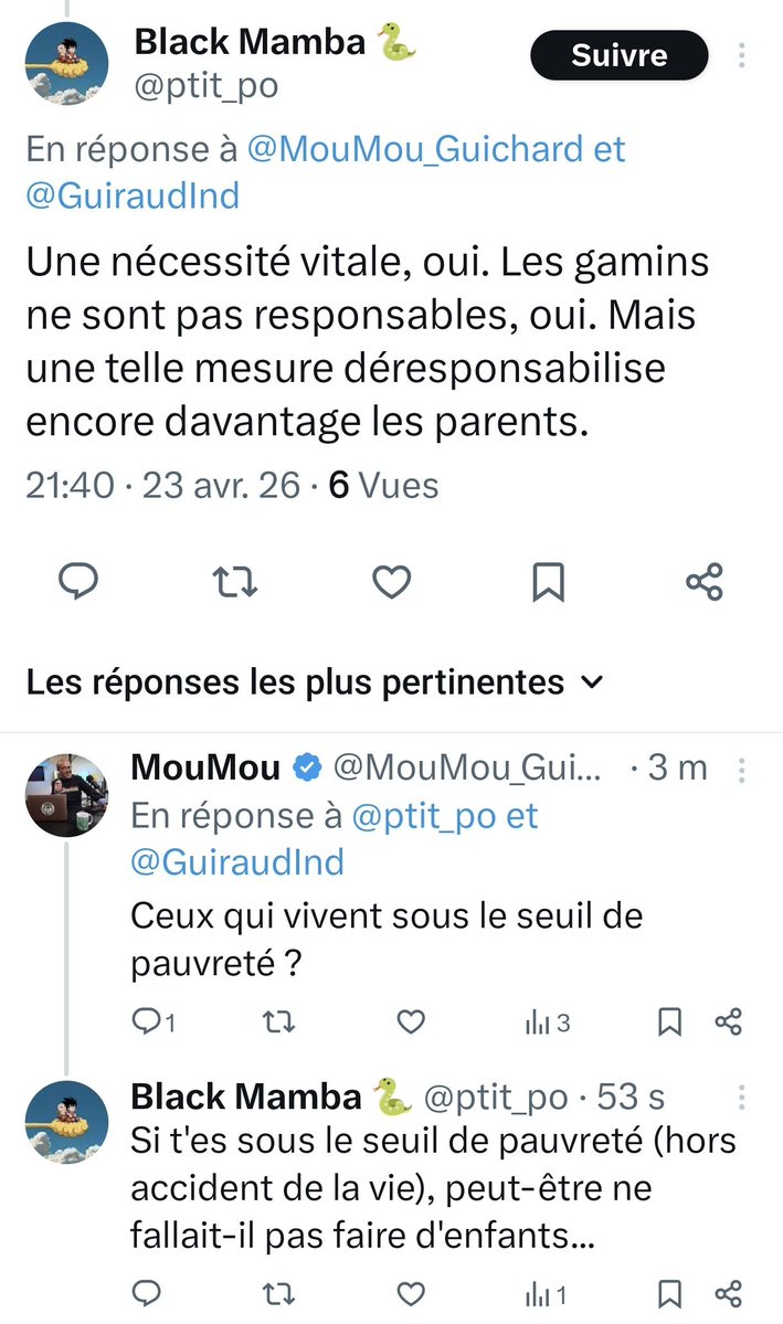 MouMou tweet media