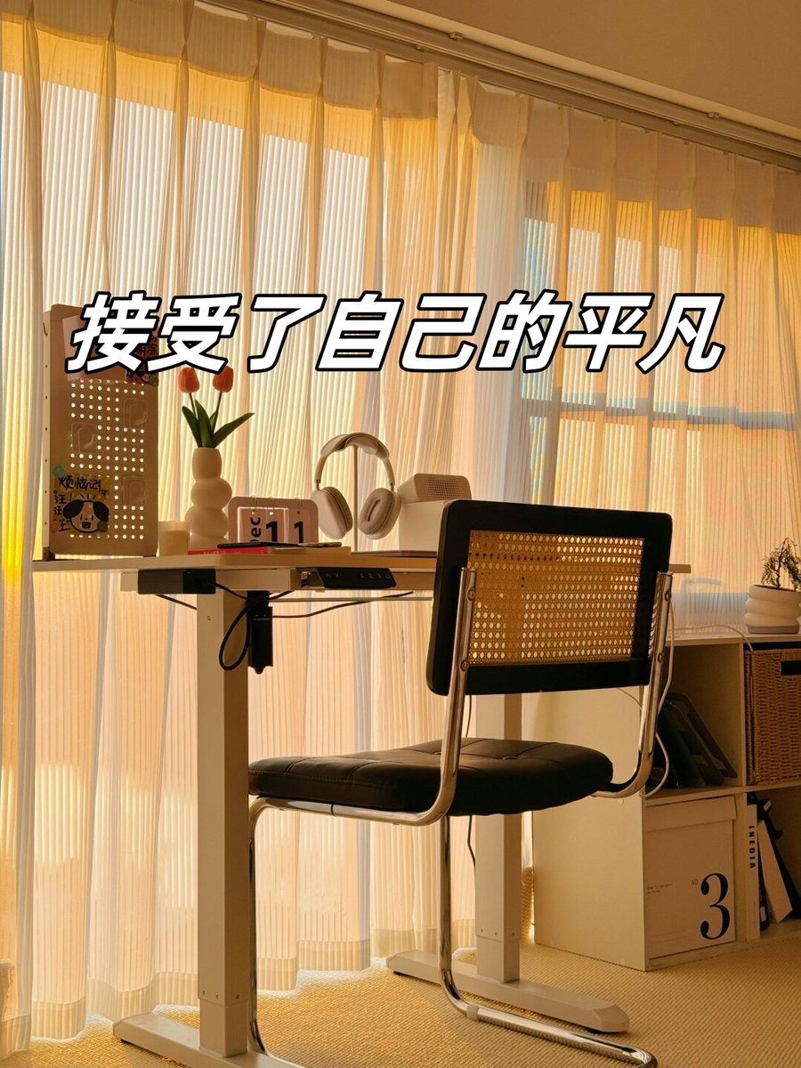 hadji messaoud tweet media