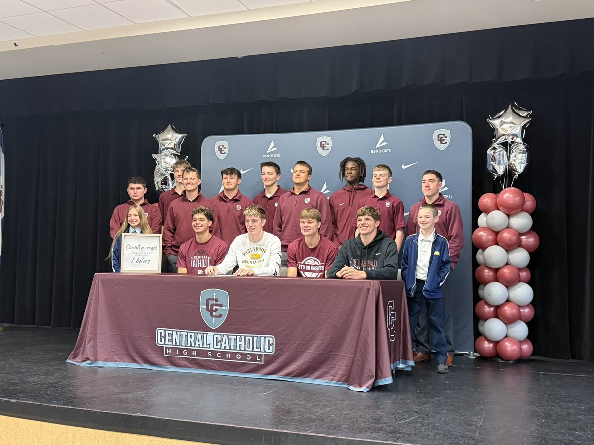 CCHS Basketball tweet media