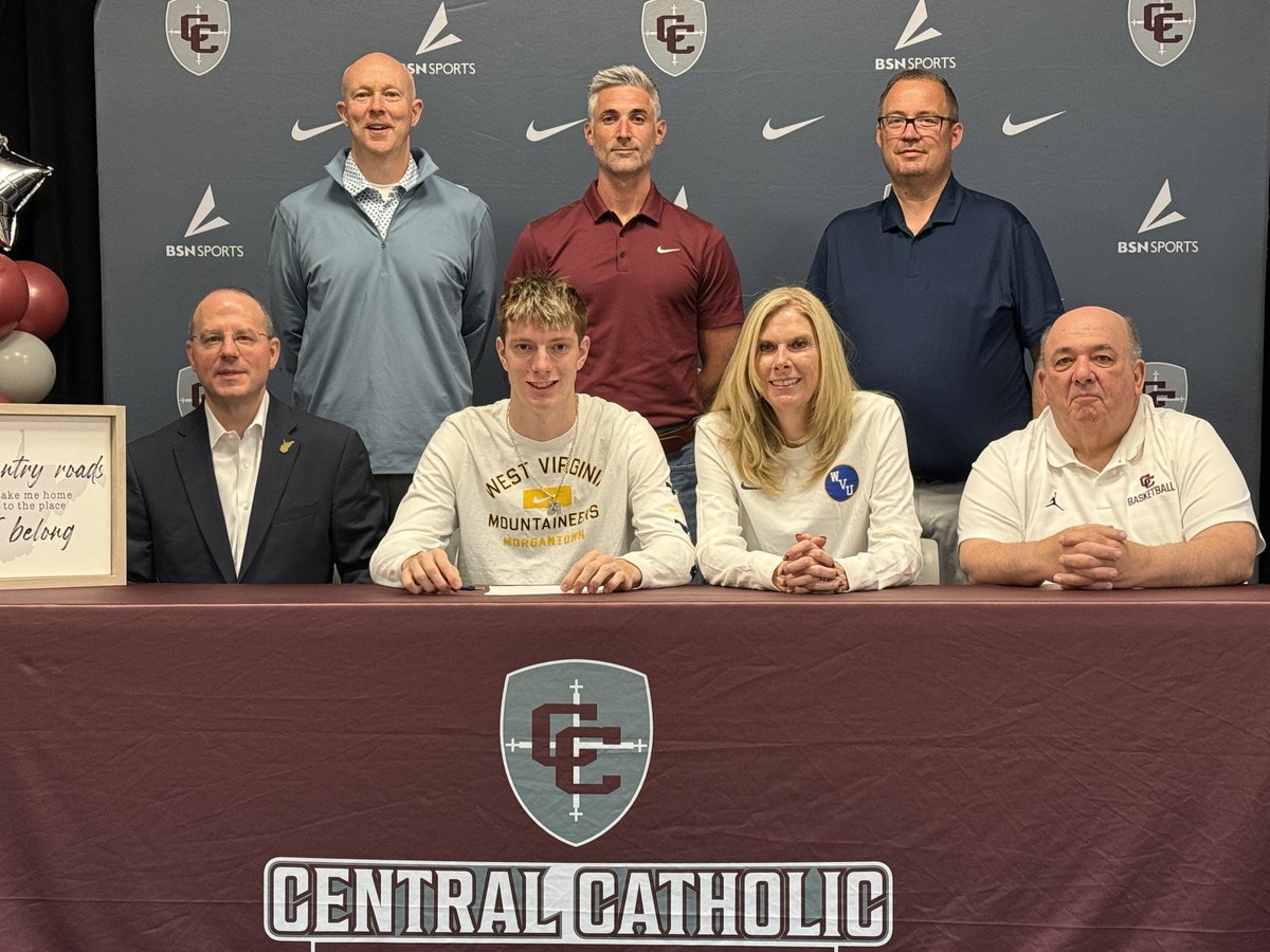 CCHS Basketball tweet media