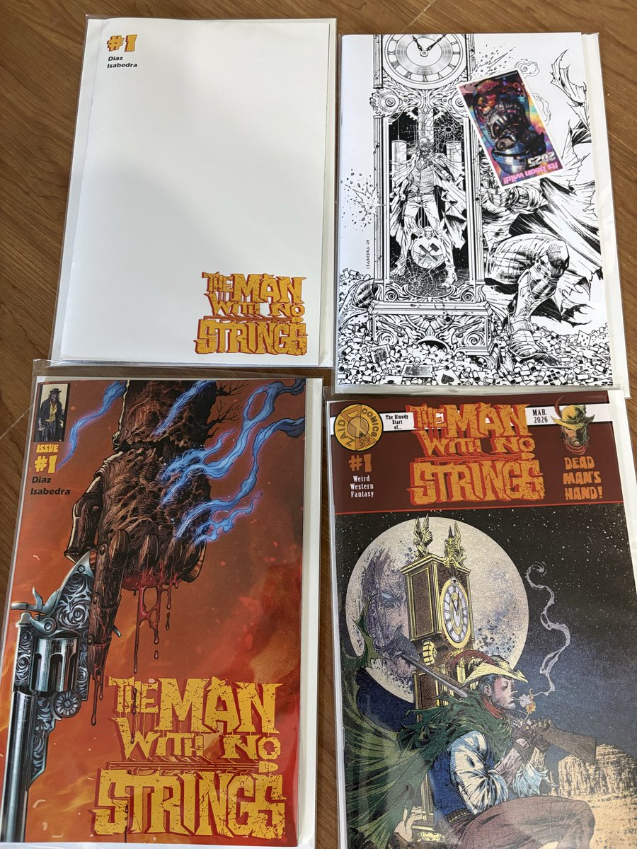 crazymad tweet media