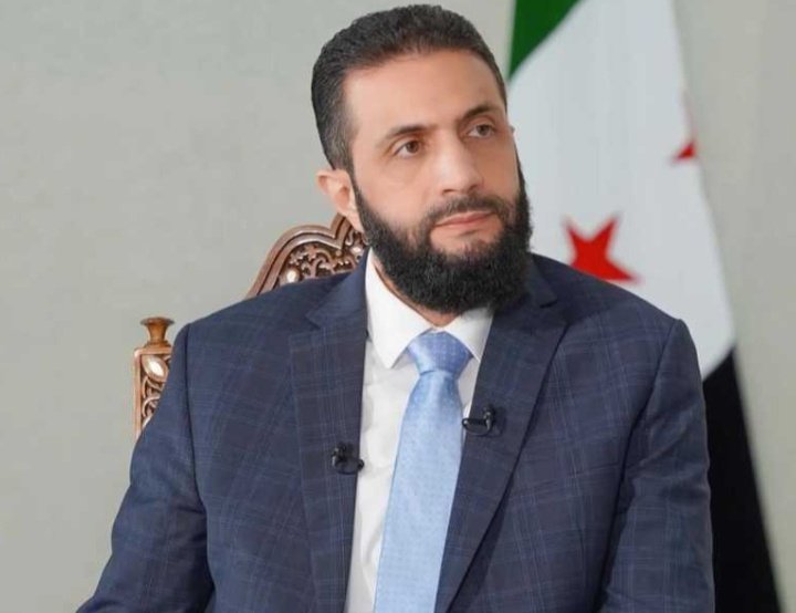 Raymond Hakim tweet media