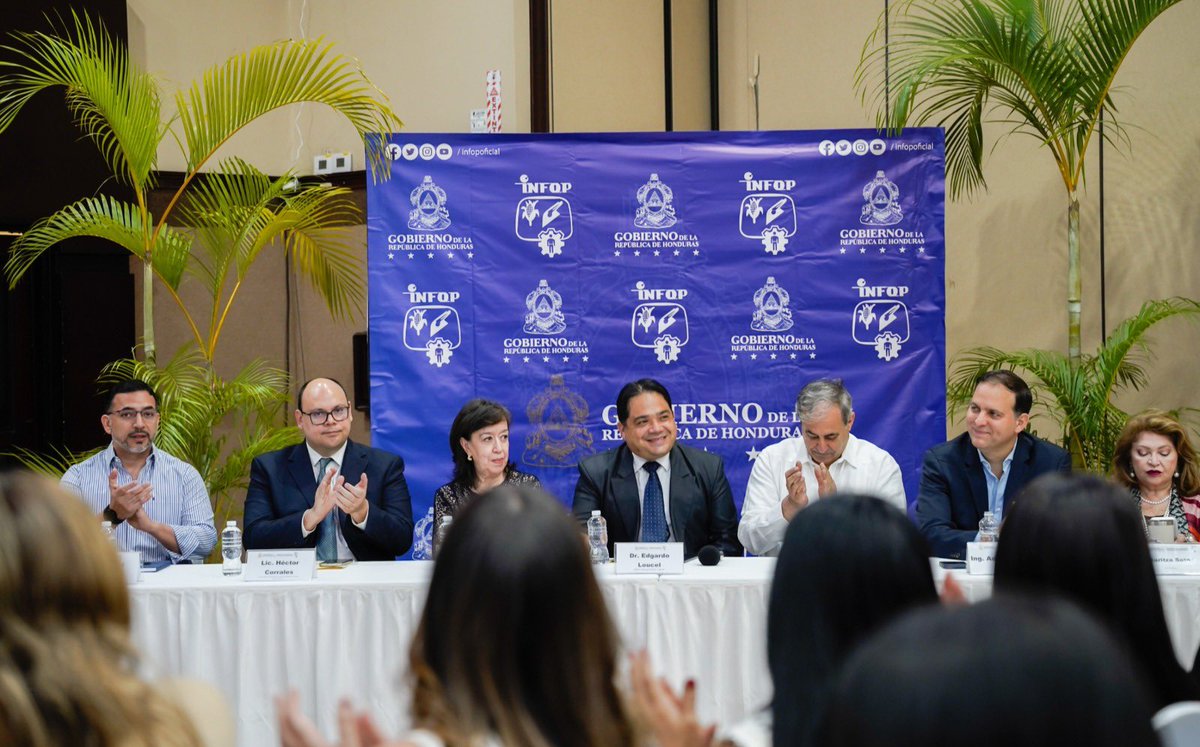 Comisión Reguladora de Energía Eléctrica - CREE tweet media