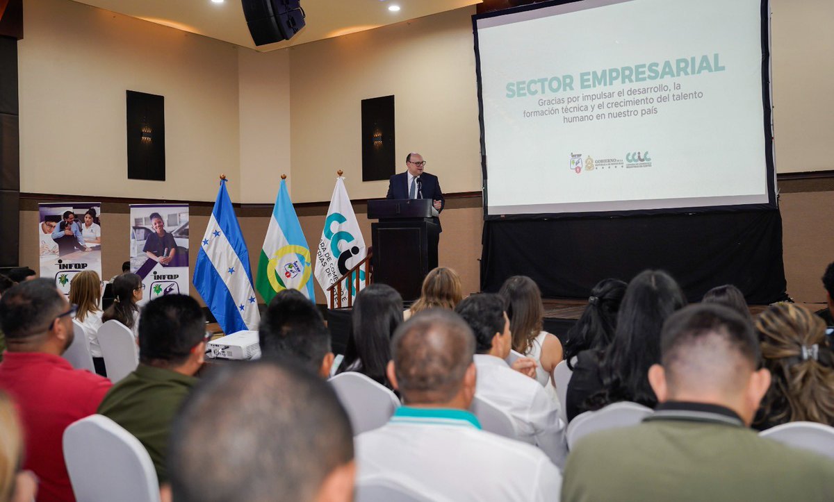 Comisión Reguladora de Energía Eléctrica - CREE tweet media