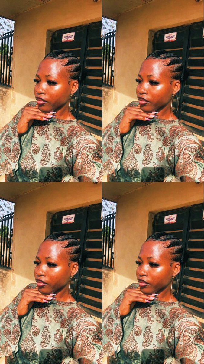 Mautin🍒 tweet media