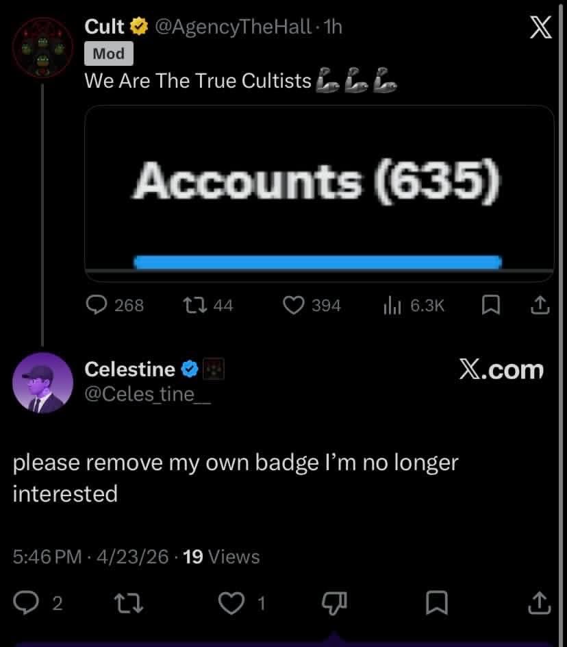 𝘼² tweet media