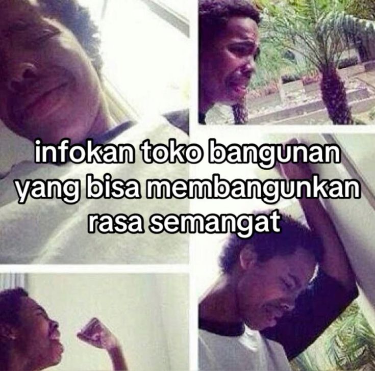 Kakbobaa's tweet photo. Hari² buka app ini bukannya baca au malah jadi ngeliat update kondisi negara jir https://t.co/bfH2EWBWeD