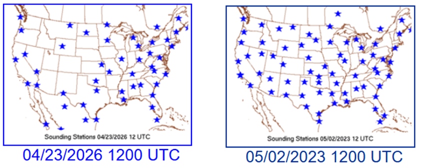 Jamie Dupree tweet media