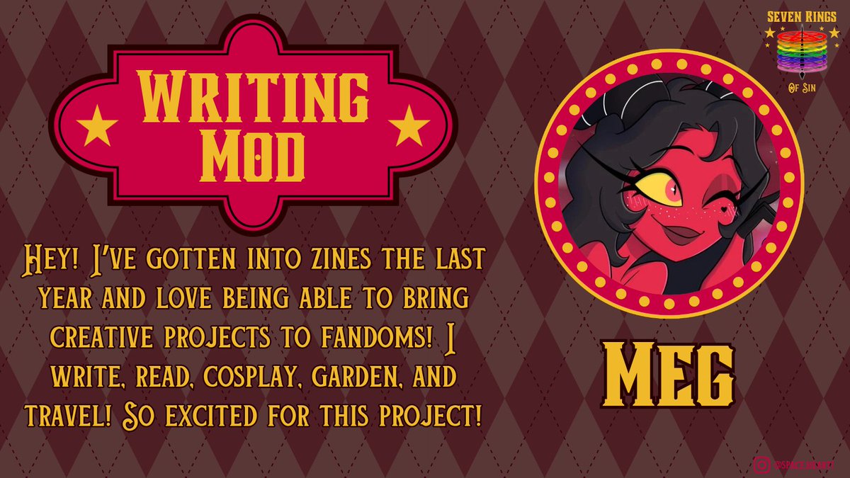 Axlotl Zines tweet media