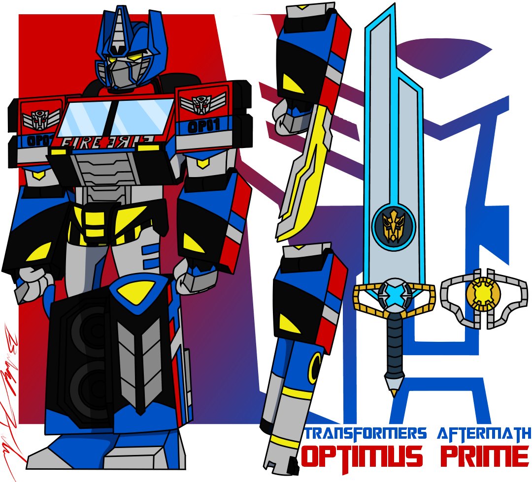 Your Local Waste of Space™️ tweet media