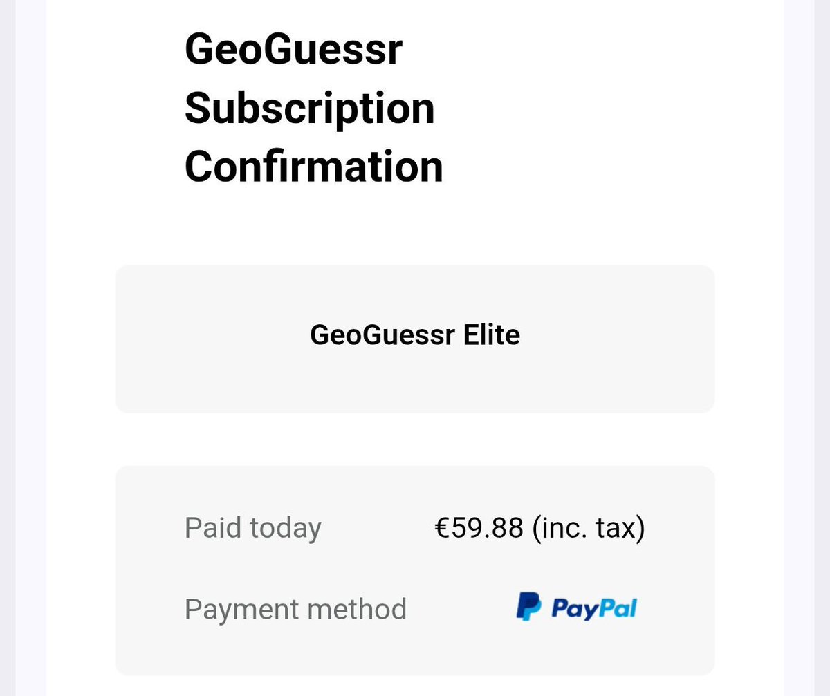 Pipi Slayer🦇💀 tweet media