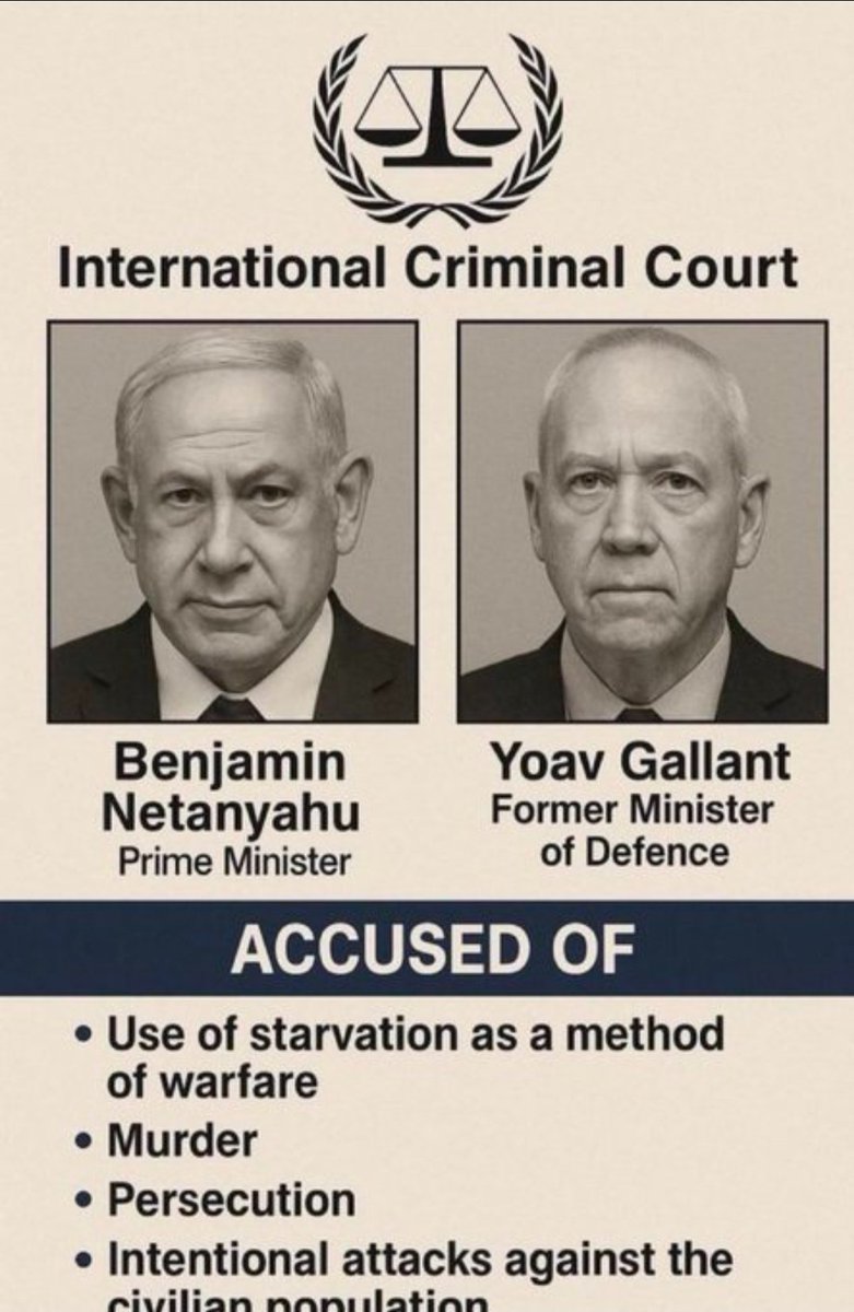 USisOccupied tweet media