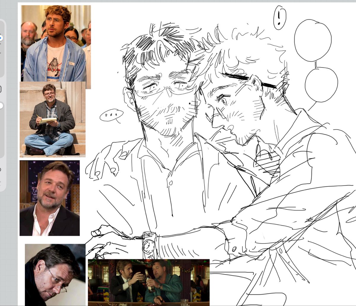 chicharonie tweet media