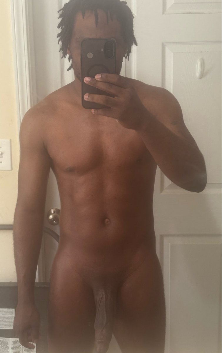 ChocolateThunder🍫⚡️🍆 tweet media