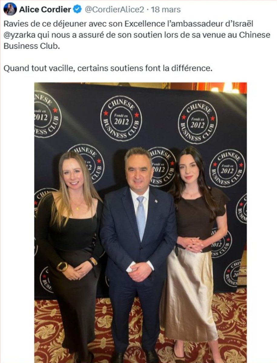 GREEN KILLAH tweet media