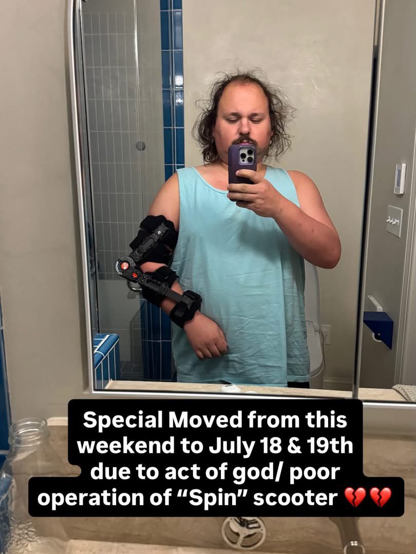 Ben9o6 tweet media