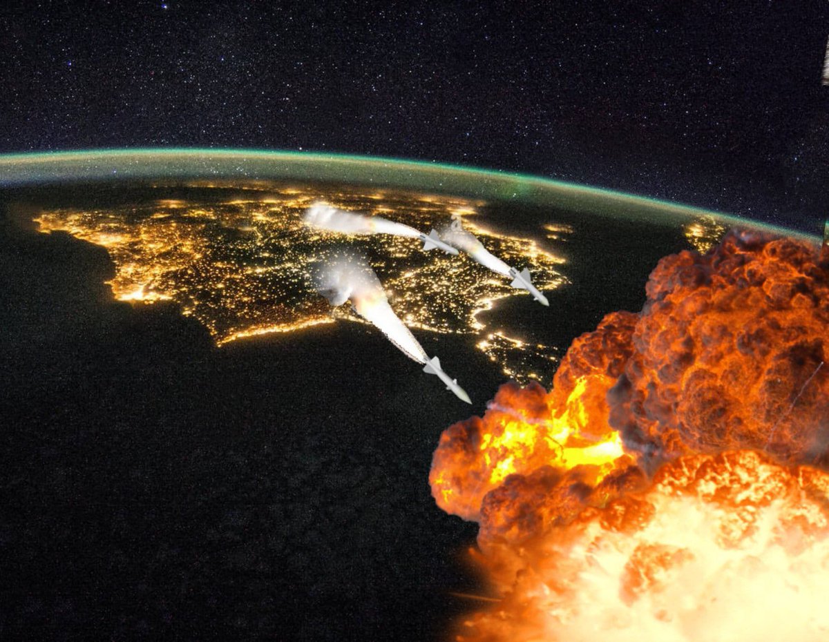 𝐃𝐮𝐭𝐜𝐡 tweet media