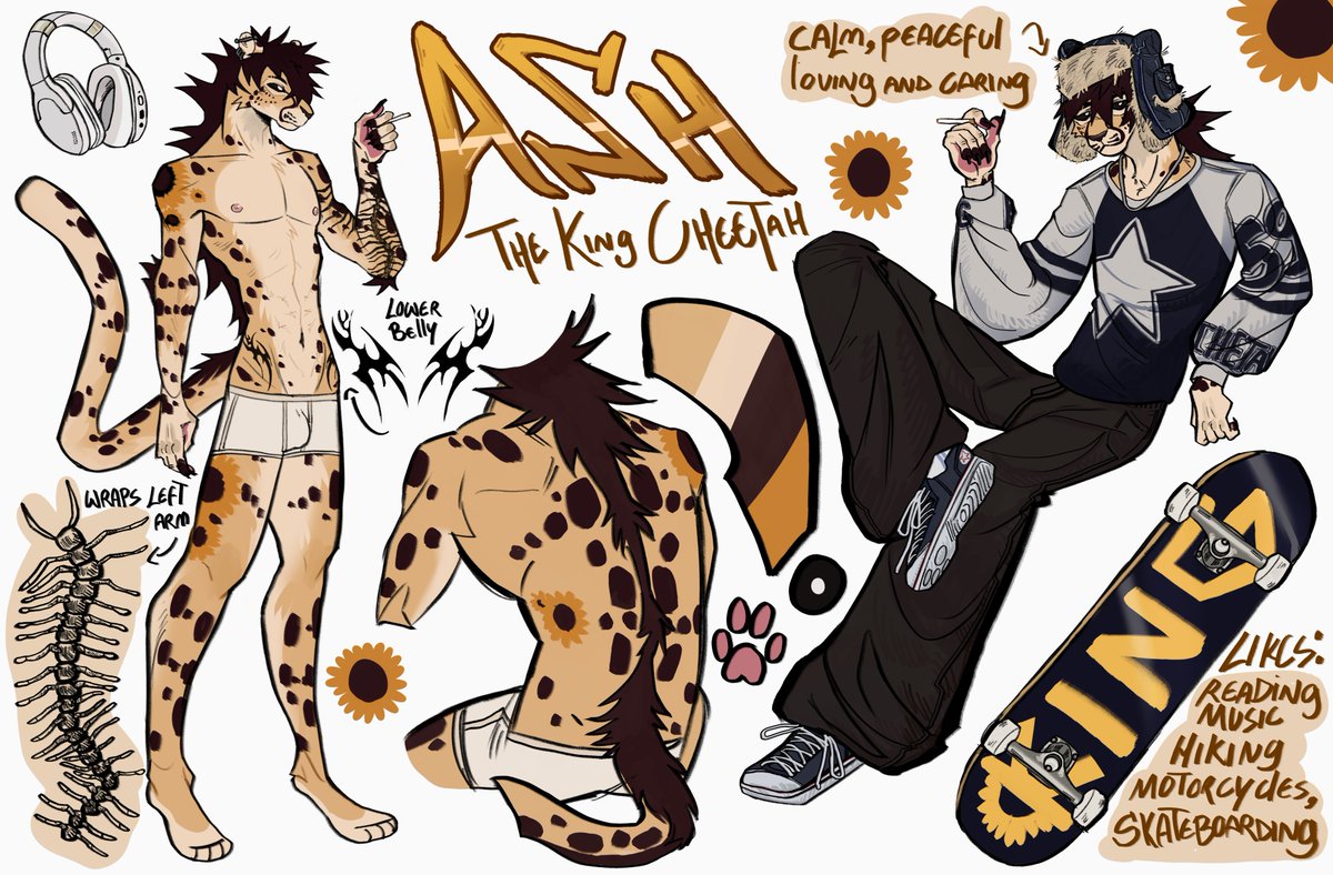 hereareus's tweet photo. Mainly just for an update/pin but,
Here's my two main sonas &amp; I also go vroom vroom https://t.co/CFRBgd6Dhh