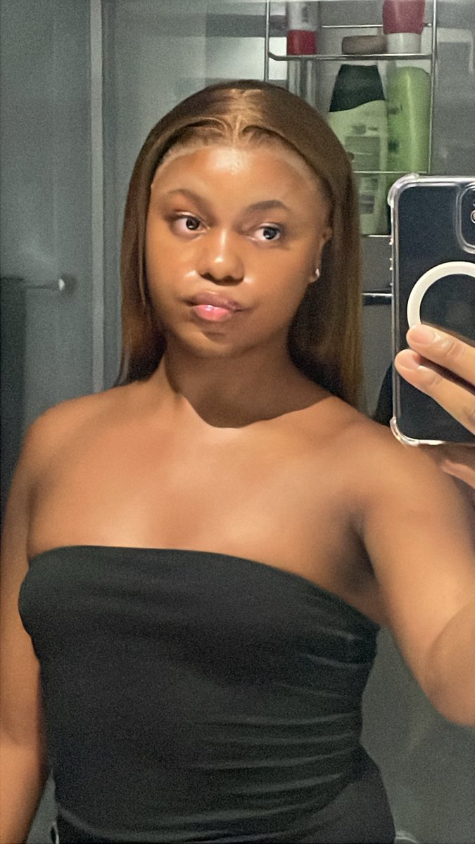 trans mona lisa tweet media