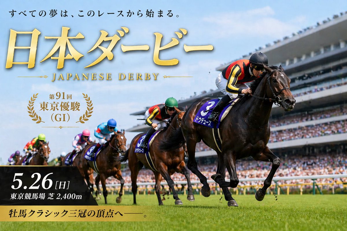 𝓶𝓪𝓴𝓴𝔂 tweet media