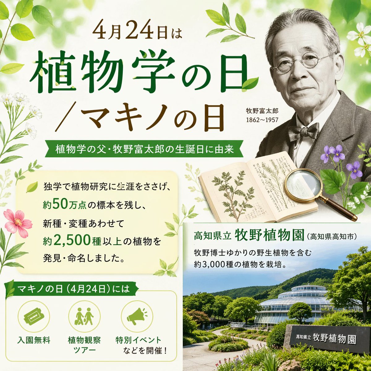 𝓶𝓪𝓴𝓴𝔂 tweet media