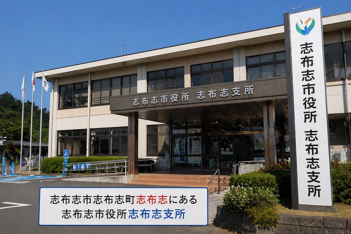 𝓶𝓪𝓴𝓴𝔂 tweet media