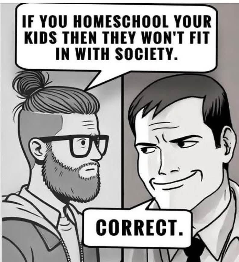 Mr. Star Spangled MAGA tweet media