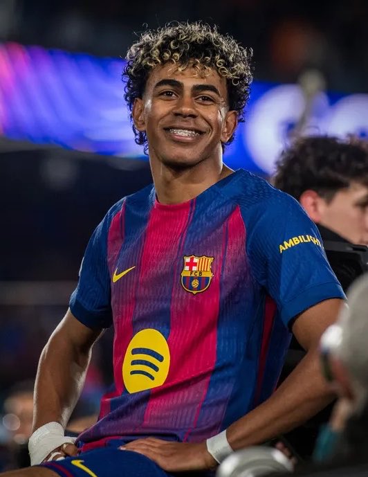 Madrid Zone tweet media